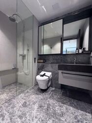 Parksuites (D10), Apartment #591356561